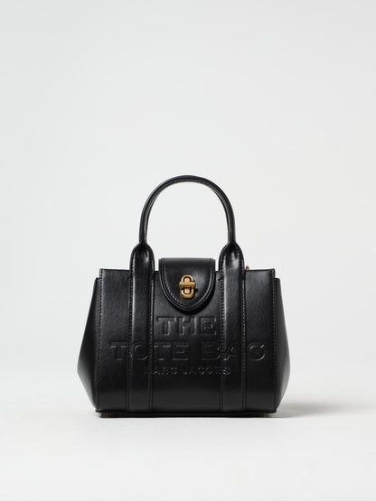 marc-jacobs-woman-s-mini-bag-2f4hcr015h04-black