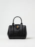 marc-jacobs-woman-s-mini-bag-2f4hcr015h04-black