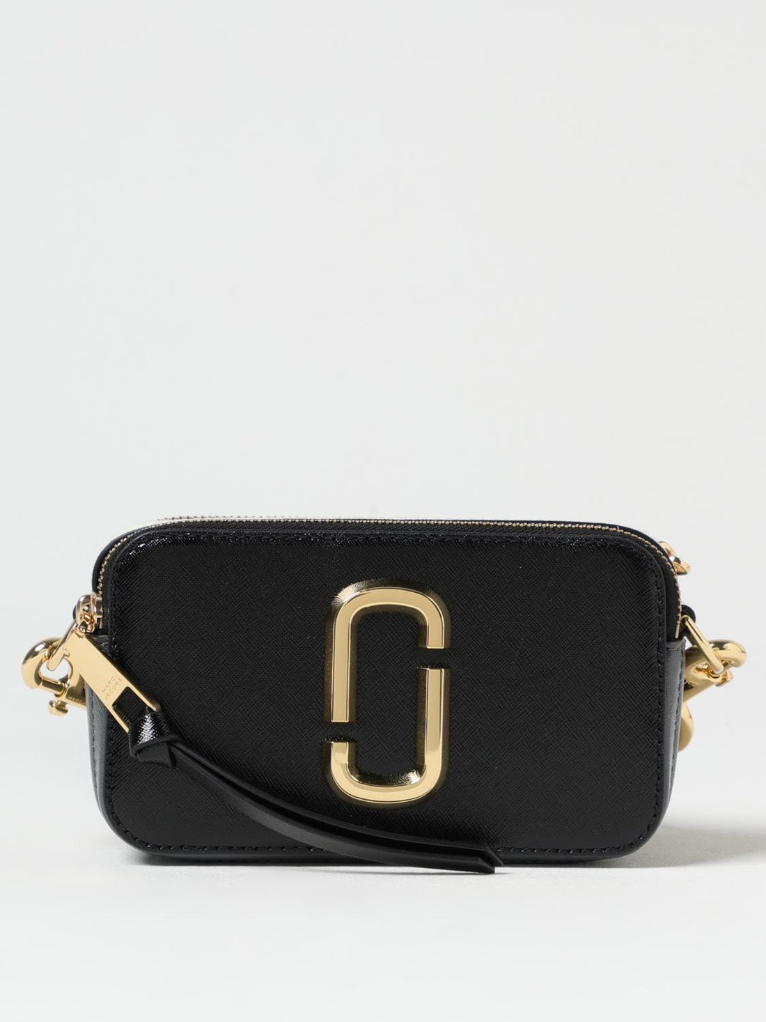 marc-jacobs-woman-s-mini-bag-2s3hcr500h03-black