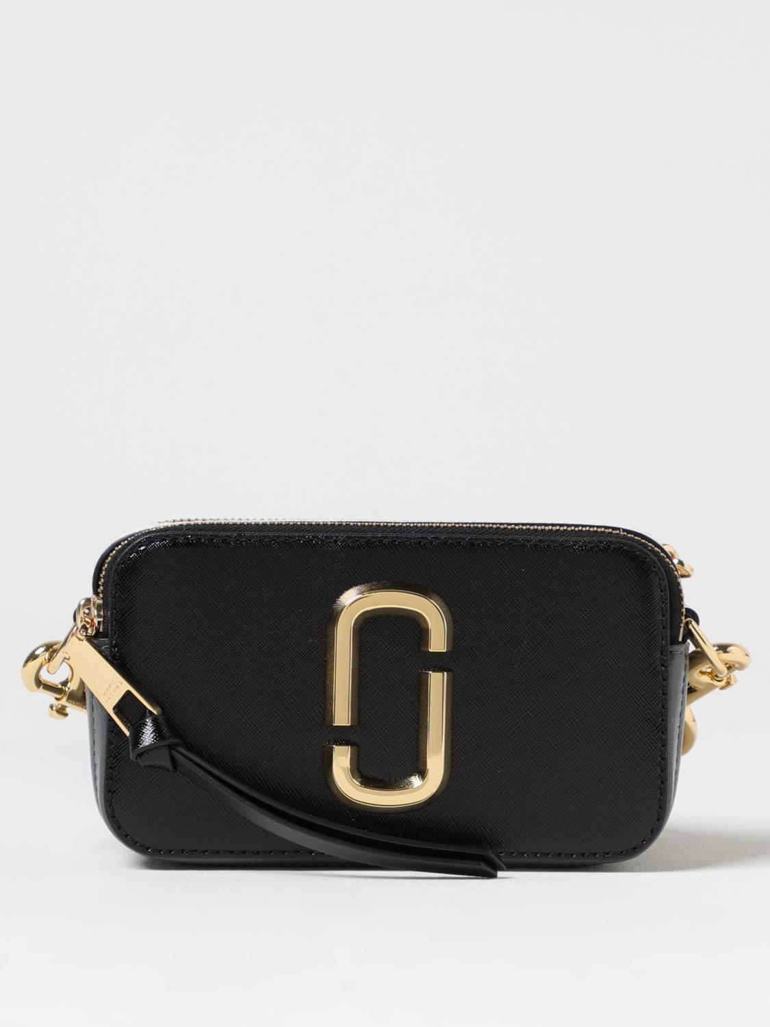 marc-jacobs-woman-s-mini-bag-2s3hcr500h03-black