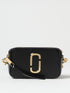 marc-jacobs-woman-s-mini-bag-2s3hcr500h03-black