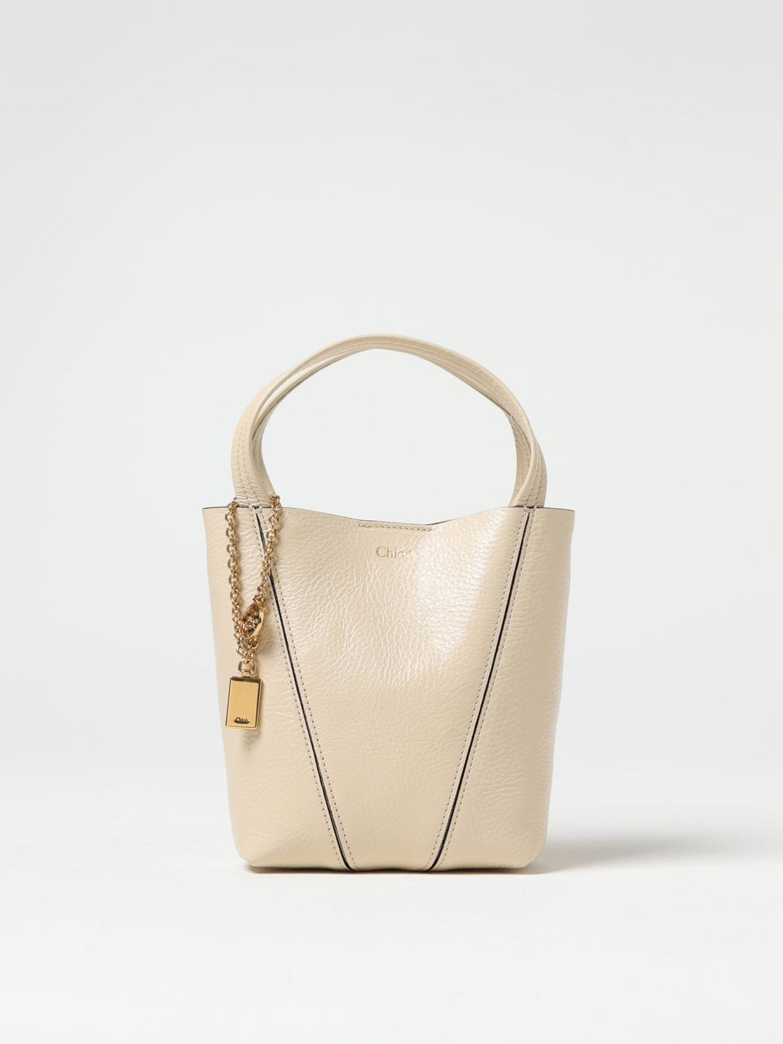 chlo-e-woman-s-mini-bag-chlo-e-ch25ss812n84-beige