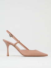 gianvito-rossi-woman-s-pumps-g9533585lacvit-pink