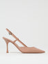 gianvito-rossi-woman-s-pumps-g9533585lacvit-pink