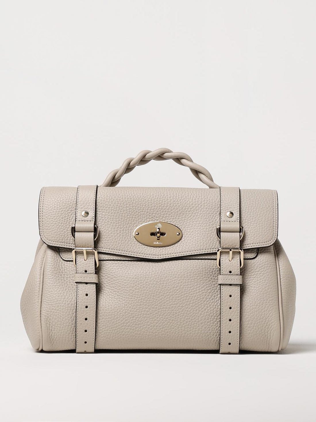 mulberry-woman-s-handbag-hh6746736-black