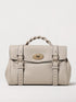 mulberry-woman-s-handbag-hh6746736-black