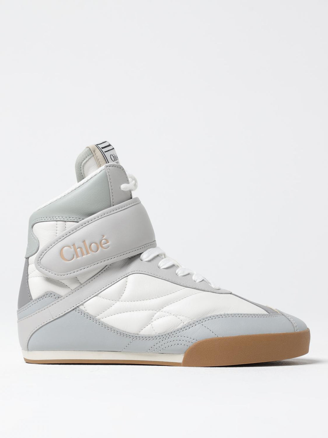 chlo-e-woman-s-sneakers-chlo-e-chc25s07hpn-white