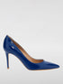 GIANVITO ROSSI 36 woman&