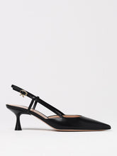 gianvito-rossi-woman-s-pumps-g9533255lacvit-black