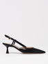 gianvito-rossi-woman-s-pumps-g9533255lacvit-black