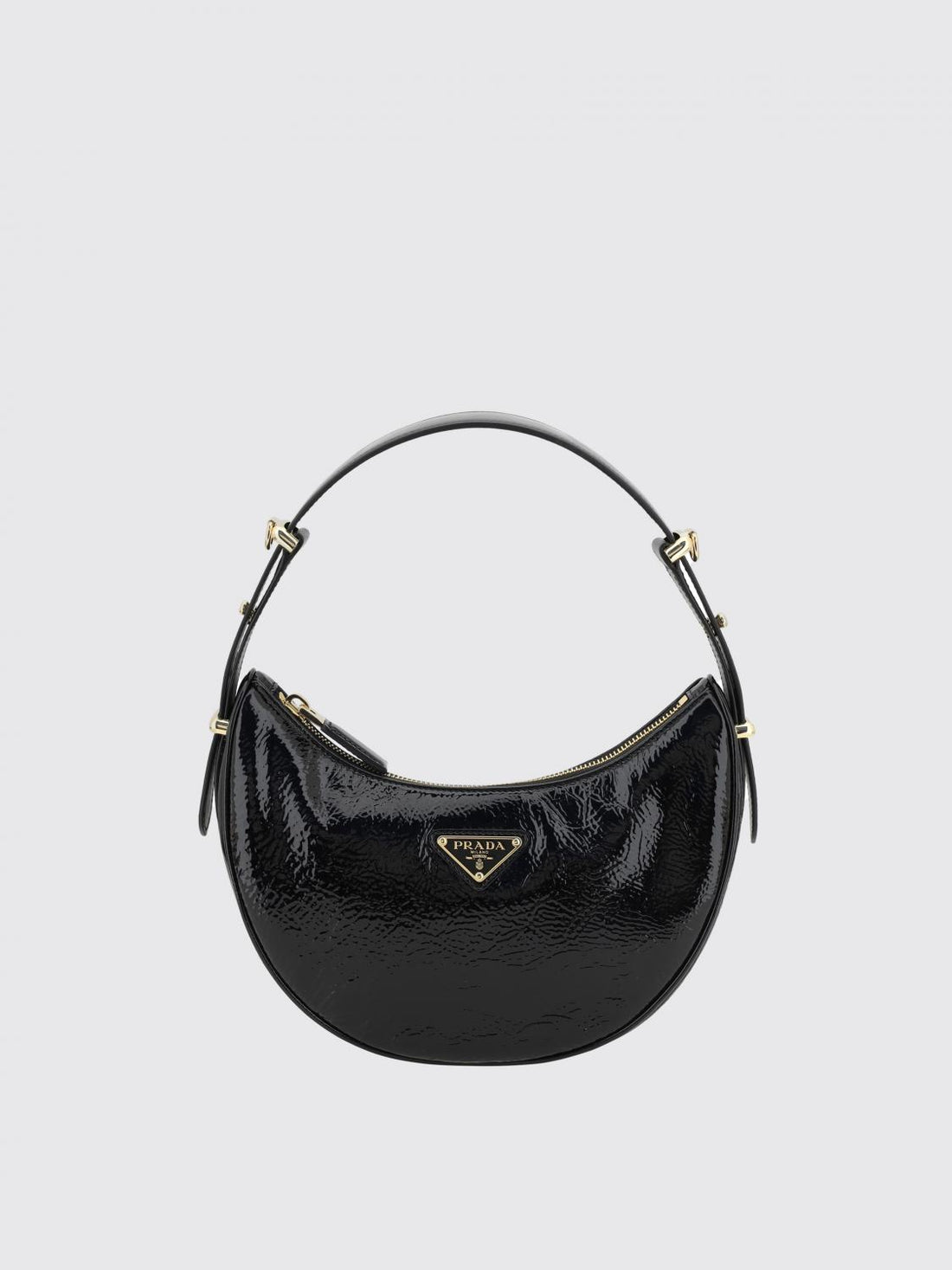 prada-woman-s-mini-bag-1bc1942dnt-black