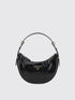 prada-woman-s-mini-bag-1bc1942dnt-black