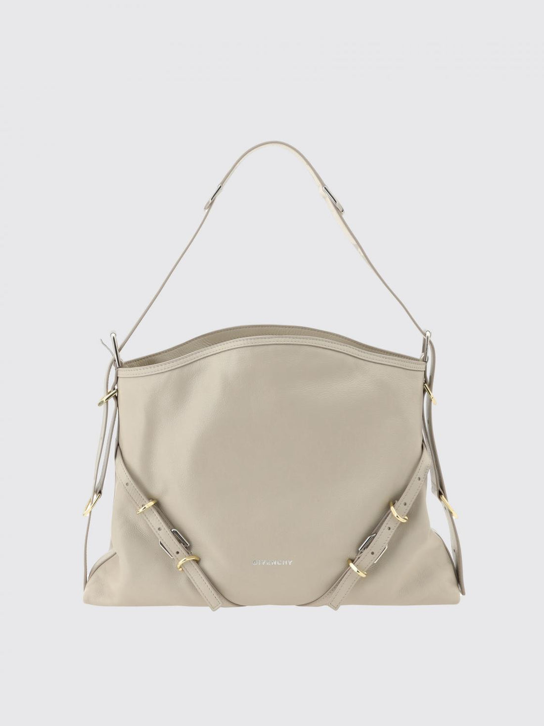 givenchy-woman-s-shoulder-bag-bb50ssb1q7-natural