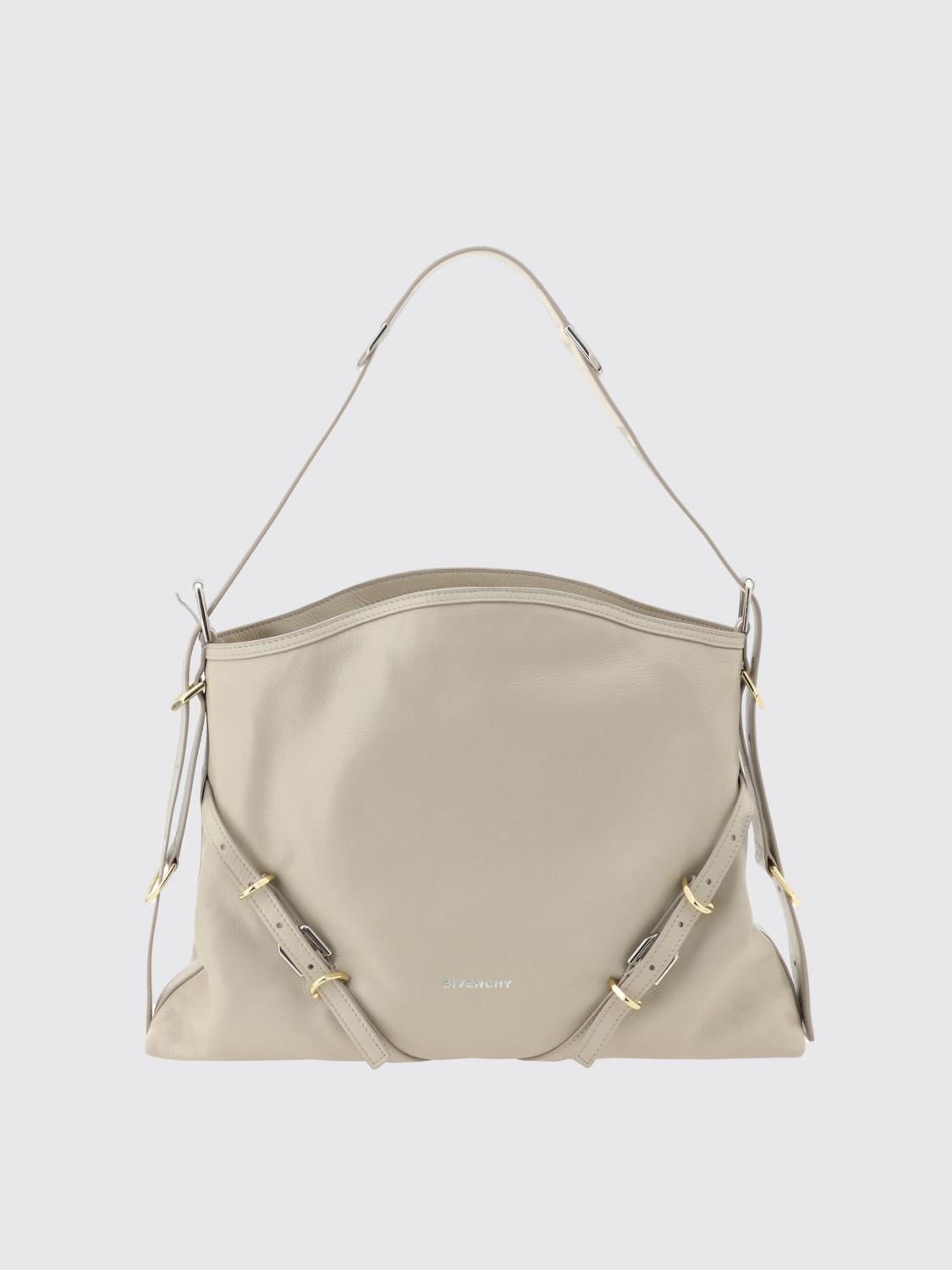 givenchy-woman-s-shoulder-bag-bb50ssb1q7-natural
