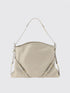 givenchy-woman-s-shoulder-bag-bb50ssb1q7-natural