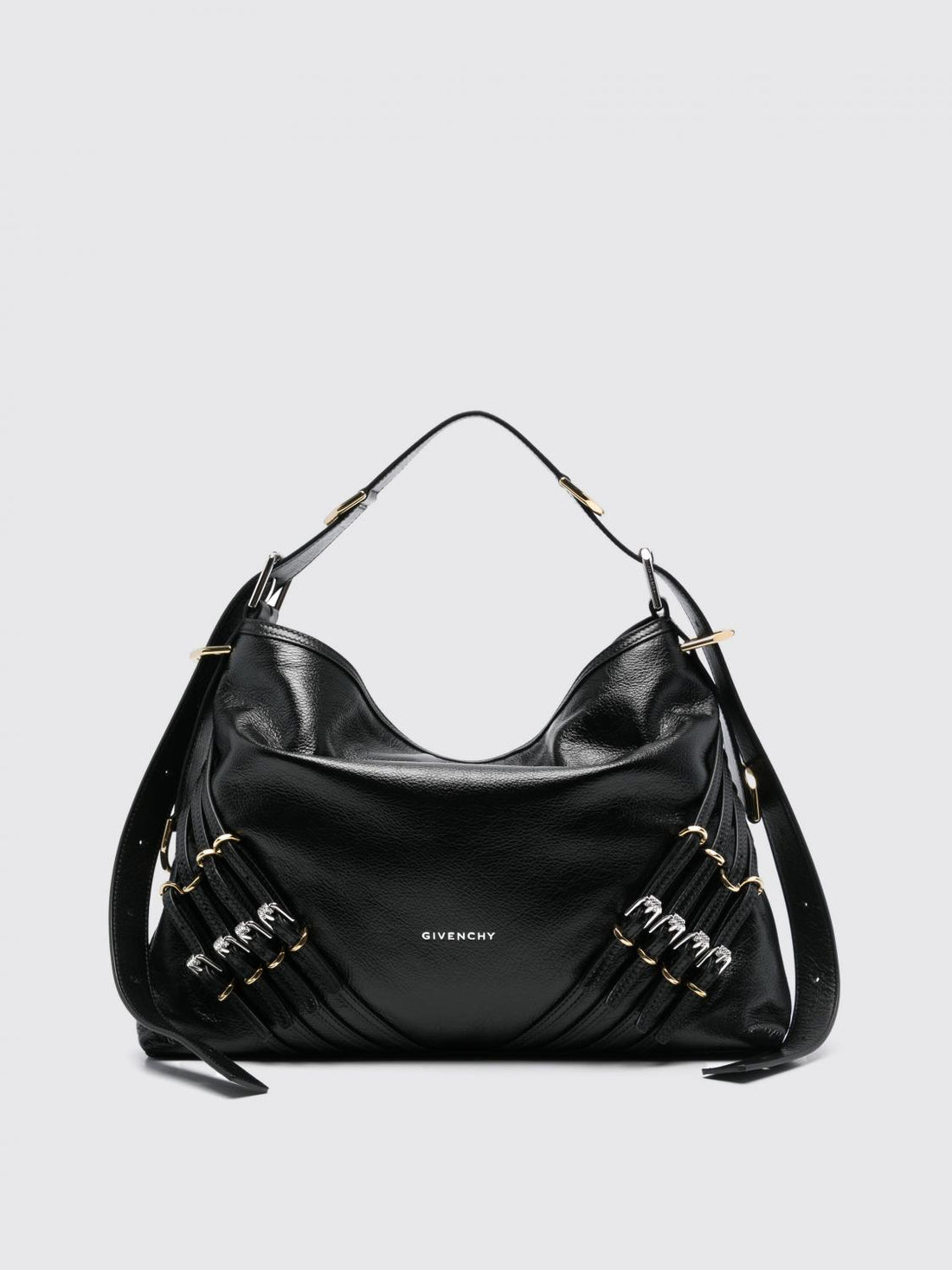 givenchy-woman-s-handbag-bb510bb1q7-black