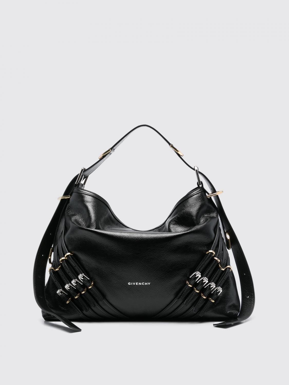 givenchy-woman-s-handbag-bb510bb1q7-black