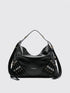 givenchy-woman-s-handbag-bb510bb1q7-black