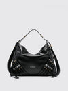 woman's handbag