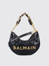 BALMAIN OS woman&