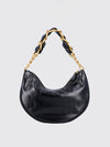 woman's shoulder bag