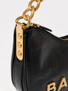 woman's shoulder bag