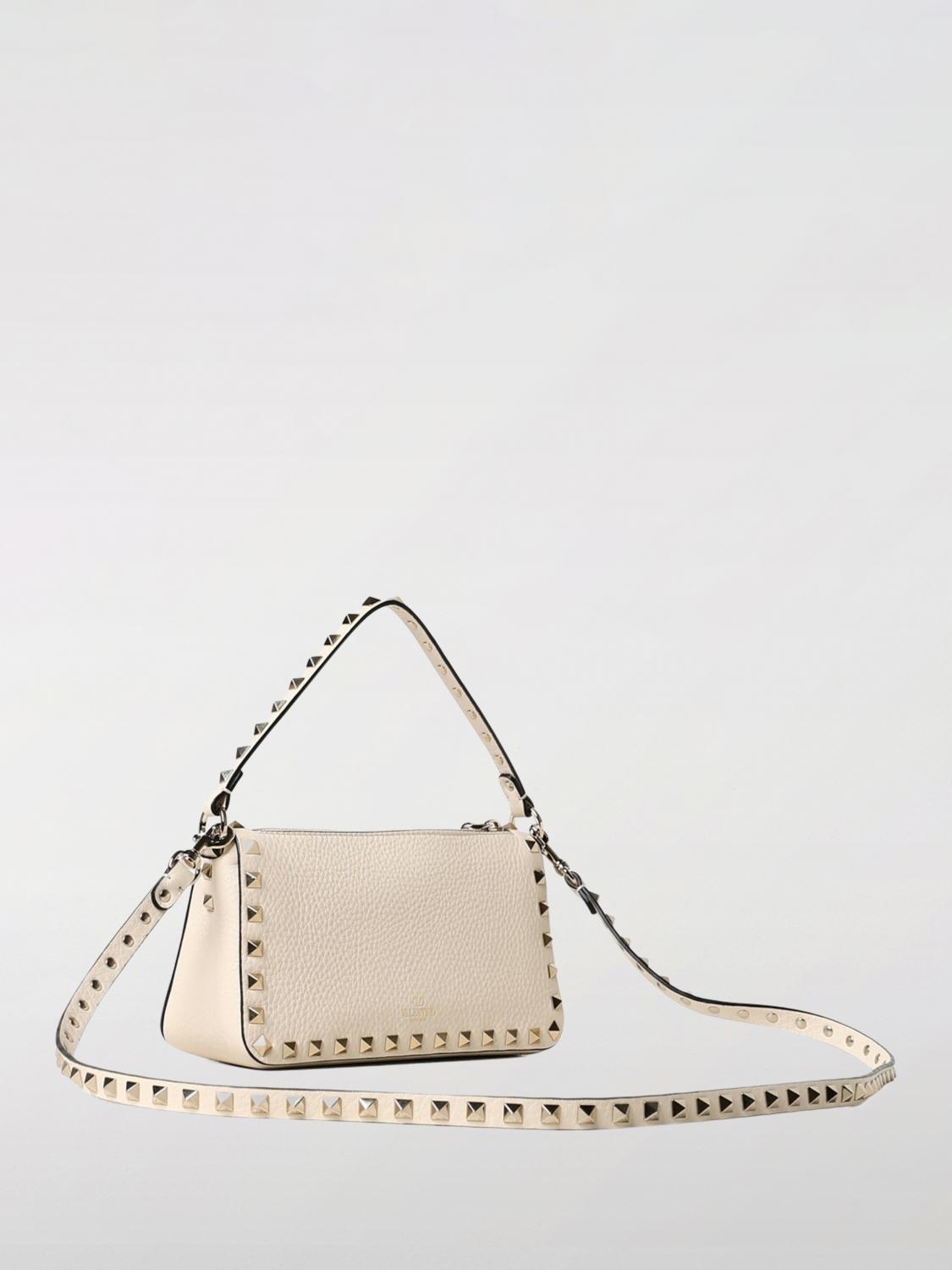 VALENTINO GARAVANI OS woman&