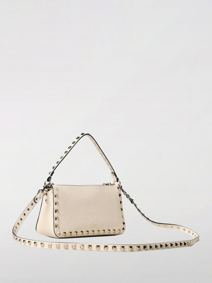 VALENTINO GARAVANI OS woman&