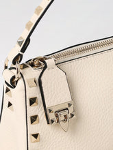 VALENTINO GARAVANI OS woman&