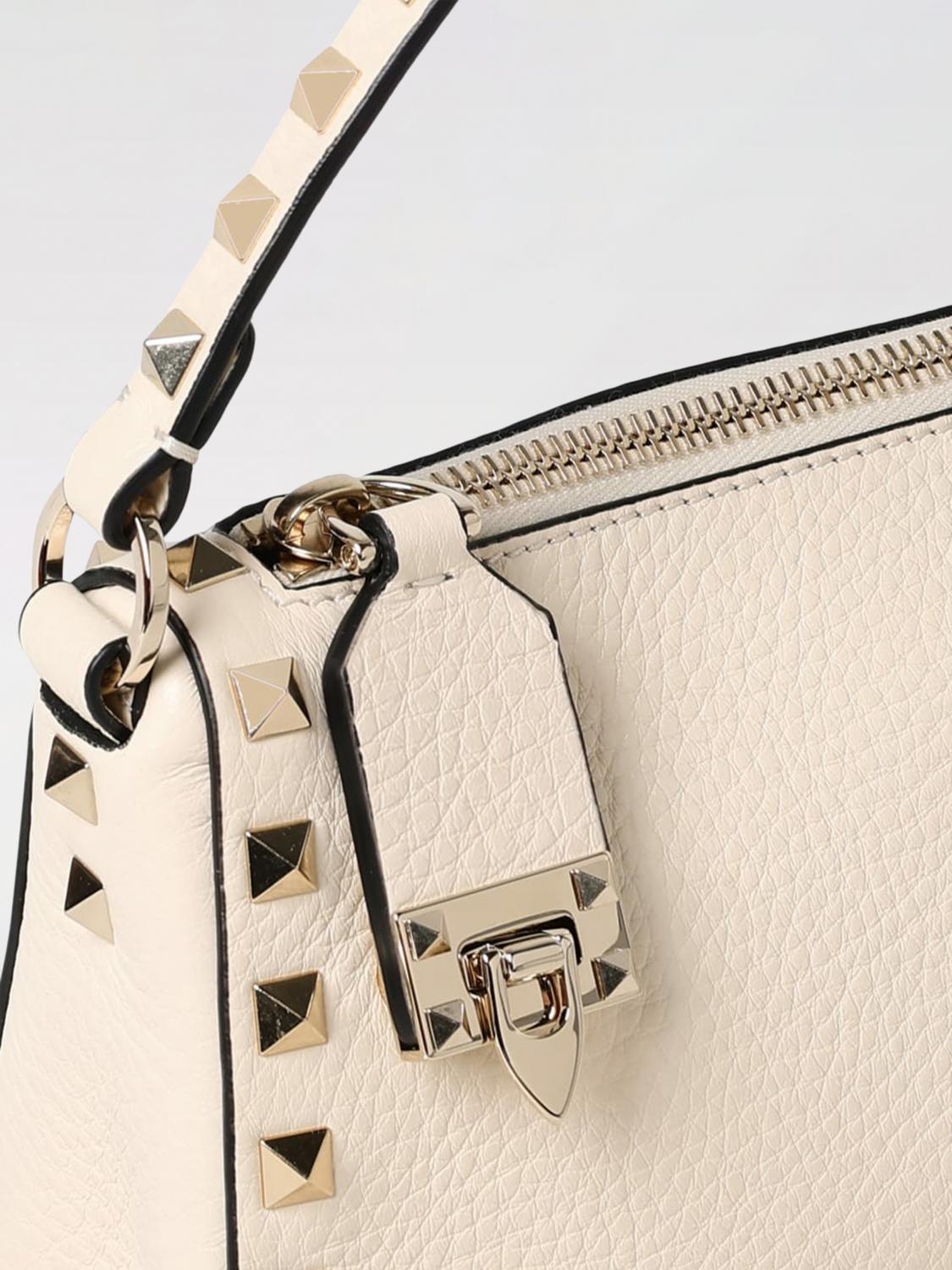 VALENTINO GARAVANI OS woman&