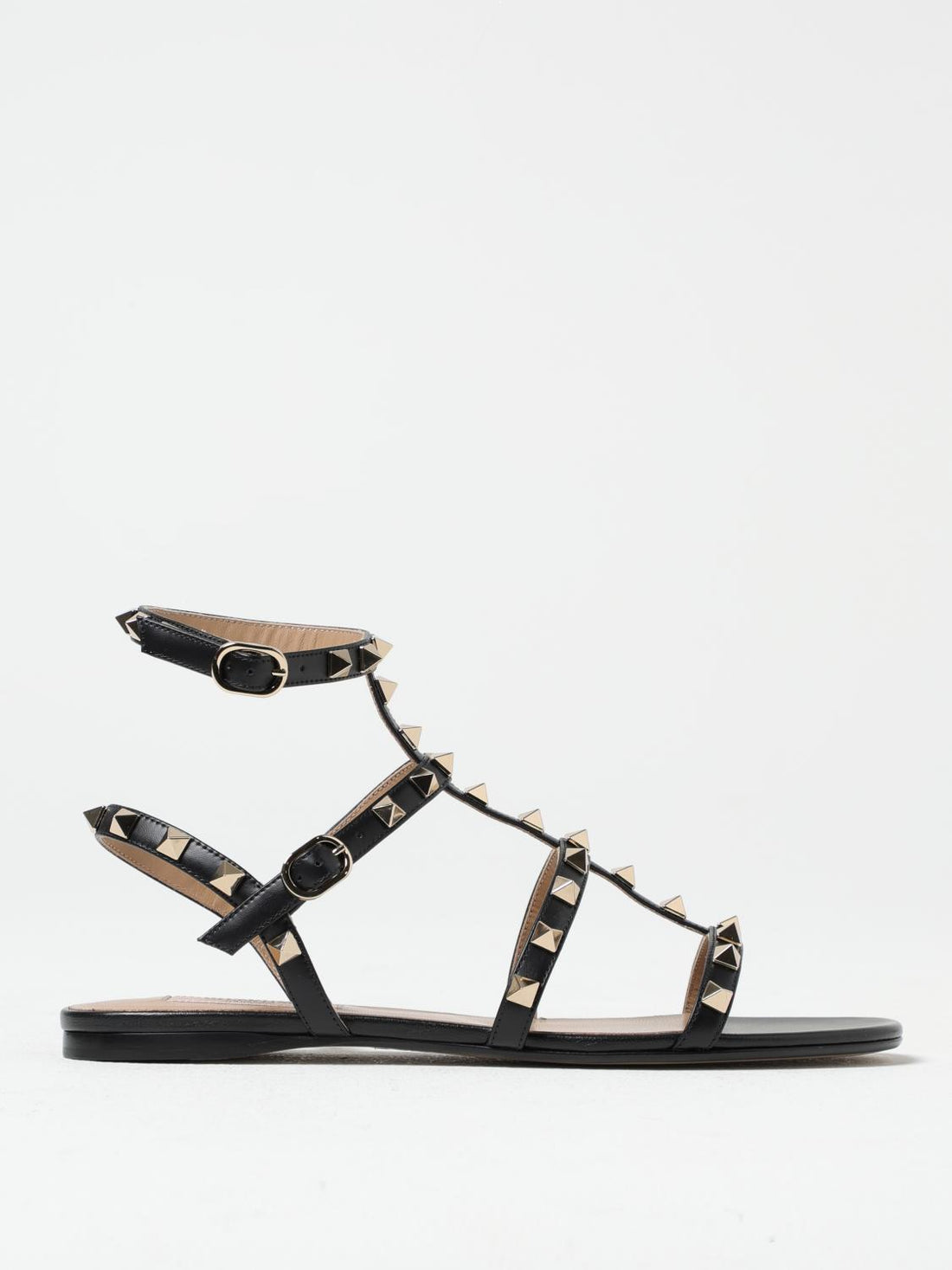 valentino-garavani-woman-s-flat-sandals-6w2s0a05vod-black