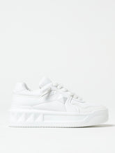 valentino-garavani-woman-s-sneakers-6w2s0fq4xtm-white