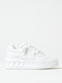 valentino-garavani-woman-s-sneakers-6w2s0fq4xtm-white