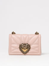 DOLCE & GABBANA OS woman&