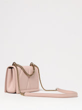 DOLCE & GABBANA OS woman&