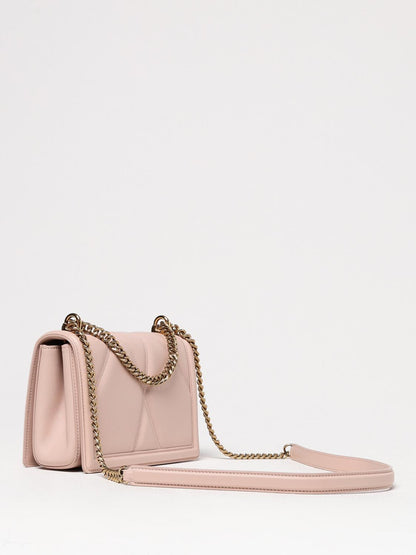 DOLCE &amp; GABBANA OS woman&