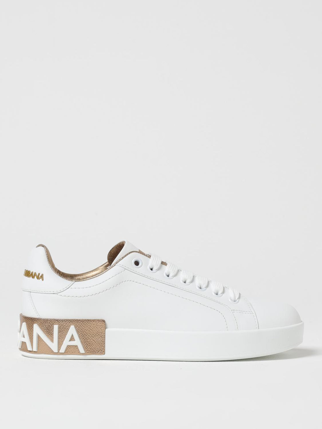 DOLCE &amp; GABBANA 36 woman&