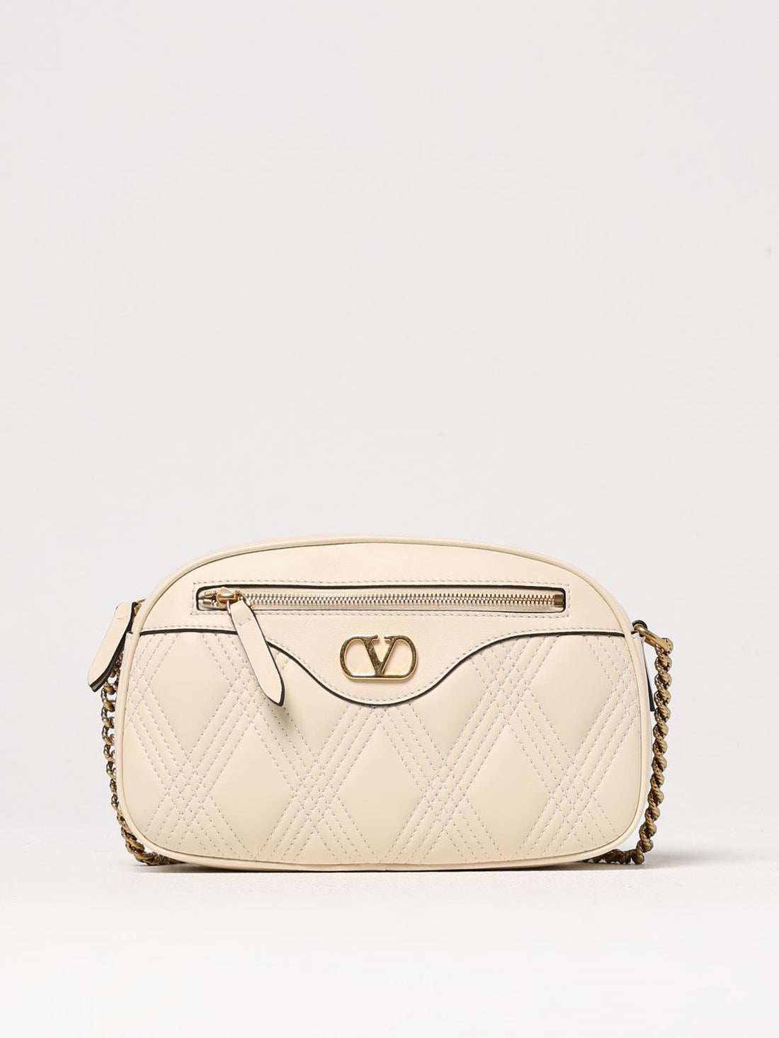 VALENTINO GARAVANI OS woman&