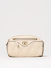 woman's crossbody bag