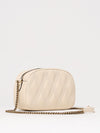 woman's crossbody bag