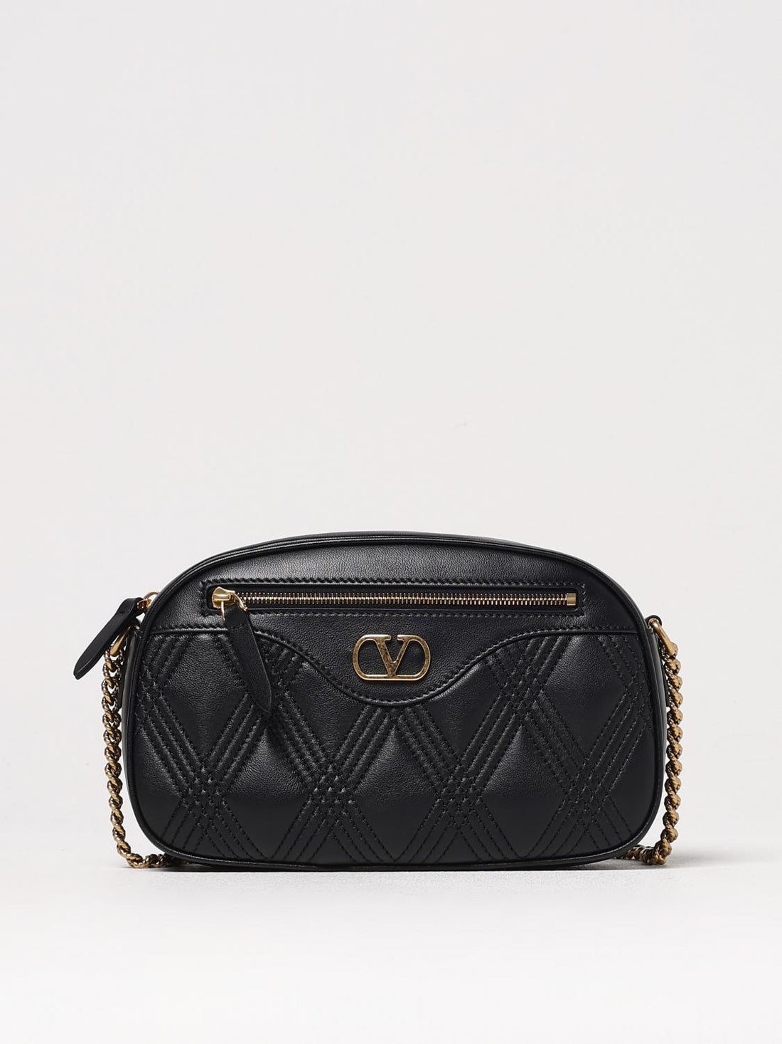 VALENTINO GARAVANI OS woman&