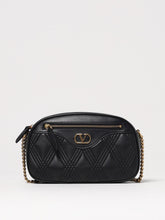 VALENTINO GARAVANI OS woman&