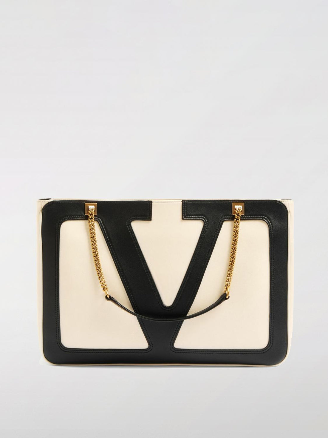 valentino-garavani-woman-s-shoulder-bag-6w2b0r13ptj-butter