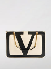 valentino-garavani-woman-s-shoulder-bag-6w2b0r13ptj-butter