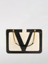 valentino-garavani-woman-s-shoulder-bag-6w2b0r13ptj-butter