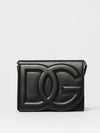 woman's mini bag