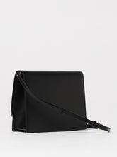 DOLCE & GABBANA OS woman&