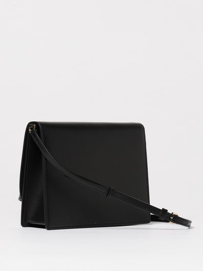 DOLCE &amp; GABBANA OS woman&