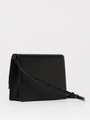 woman's mini bag