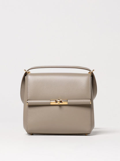 DOLCE &amp; GABBANA OS woman&